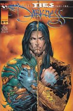 Darkness---Volume-1---09