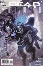 Rika-Comic-Shop--Dead-Romeo---4