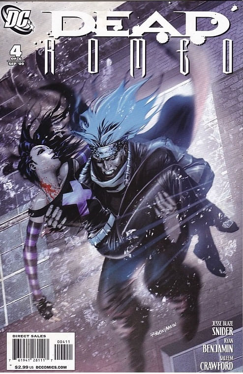 Rika-Comic-Shop--Dead-Romeo---4