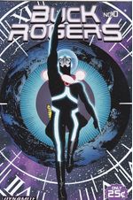 Rika-Comic-Shop--Buck-Rogers---00