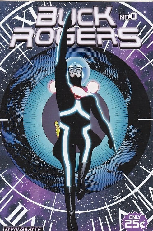 Rika-Comic-Shop--Buck-Rogers---00