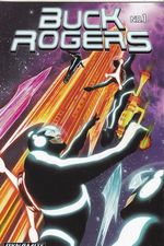Rika-Comic-Shop--Buck-Rogers---01