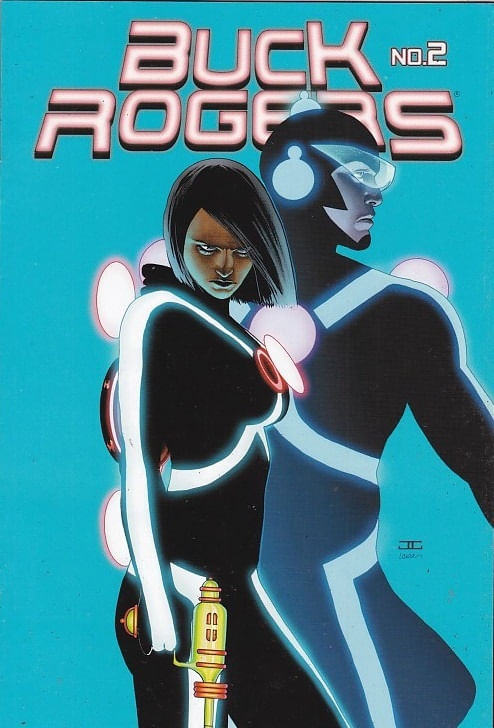 Rika-Comic-Shop--Buck-Rogers---02