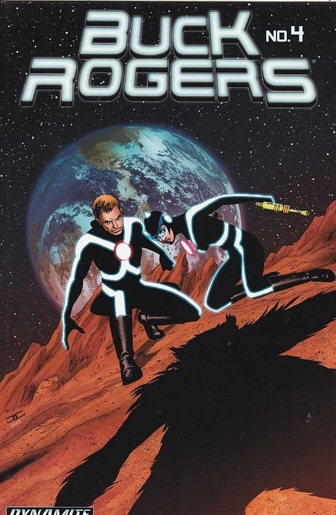 Rika-Comic-Shop--Buck-Rogers---04
