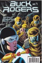 Rika-Comic-Shop--Buck-Rogers---07