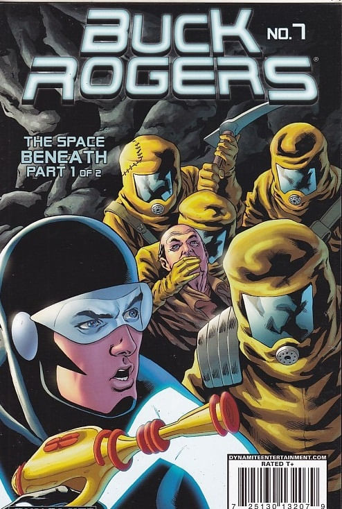 Rika-Comic-Shop--Buck-Rogers---07