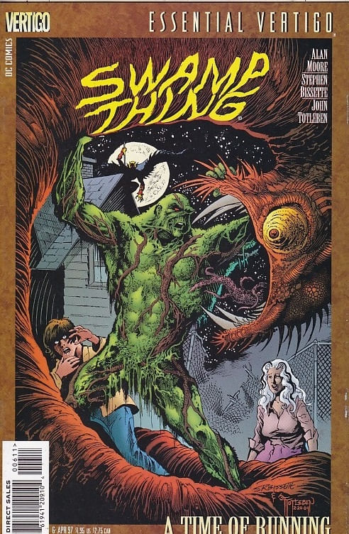 Rika-Comic-Shop--Essential-Vertigo-Swamp-Thing---06