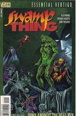 Rika-Comic-Shop--Essential-Vertigo-Swamp-Thing---12