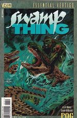 Rika-Comic-Shop--Essential-Vertigo-Swamp-Thing---13