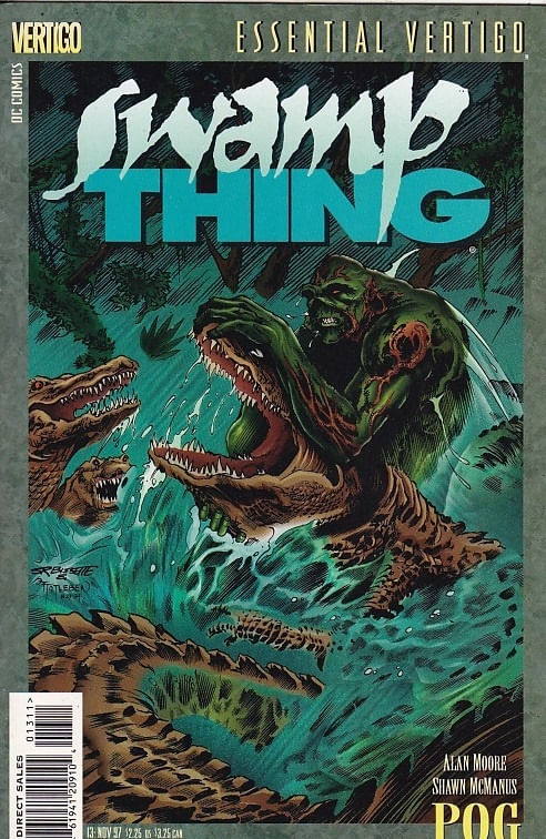 Rika-Comic-Shop--Essential-Vertigo-Swamp-Thing---13