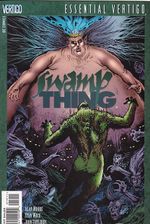 Rika-Comic-Shop--Essential-Vertigo-Swamp-Thing---19