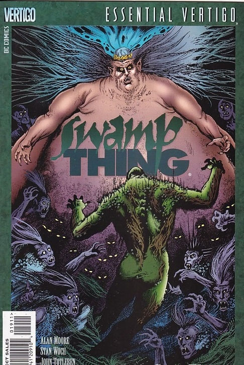 Rika-Comic-Shop--Essential-Vertigo-Swamp-Thing---19