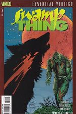 Rika-Comic-Shop--Essential-Vertigo-Swamp-Thing---21