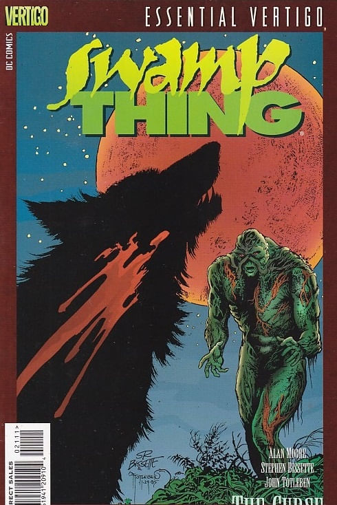 Rika-Comic-Shop--Essential-Vertigo-Swamp-Thing---21