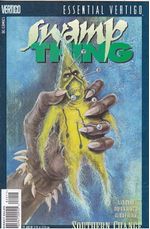 Rika-Comic-Shop--Essential-Vertigo-Swamp-Thing---22