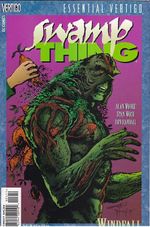 Rika-Comic-Shop--Essential-Vertigo-Swamp-Thing---24