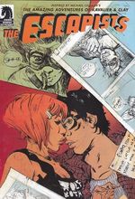 Rika-Comic-Shop--Escapists---5