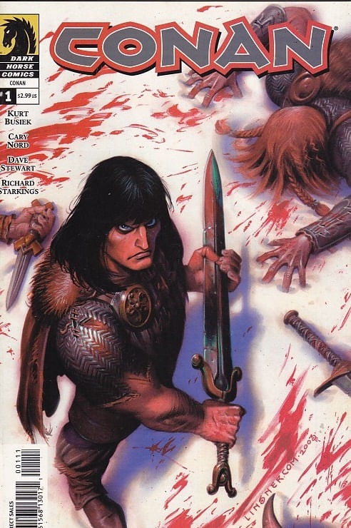 Rika-Comic-Shop--Conan---01