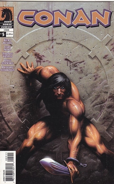Rika-Comic-Shop--Conan---05