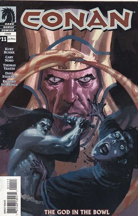 Rika-Comic-Shop--Conan---11