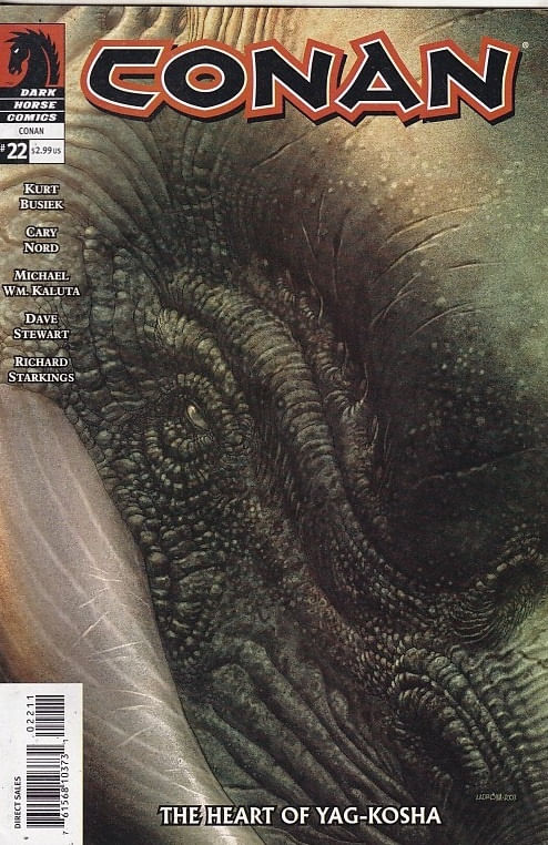 Rika-Comic-Shop--Conan---22