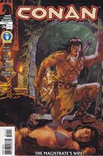 Rika-Comic-Shop--Conan---24