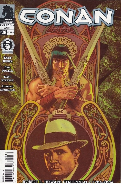 Rika-Comic-Shop--Conan---28