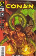 Rika-Comic-Shop--Conan---30