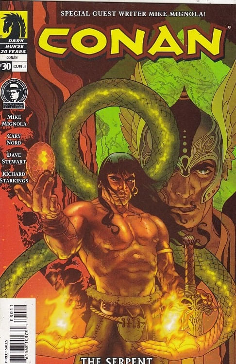 Rika-Comic-Shop--Conan---30