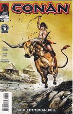 Rika-Comic-Shop--Conan---32
