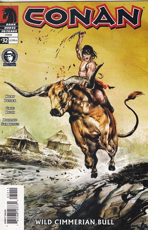 Rika-Comic-Shop--Conan---32