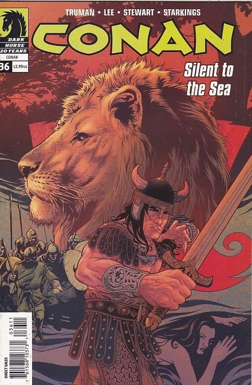 Rika-Comic-Shop--Conan---36