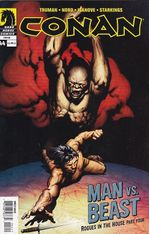 Rika-Comic-Shop--Conan---44