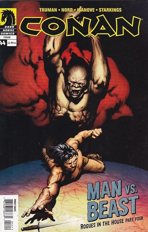 Rika-Comic-Shop--Conan---44