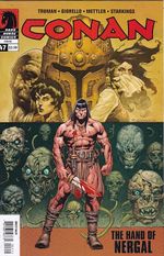 Rika-Comic-Shop--Conan---47