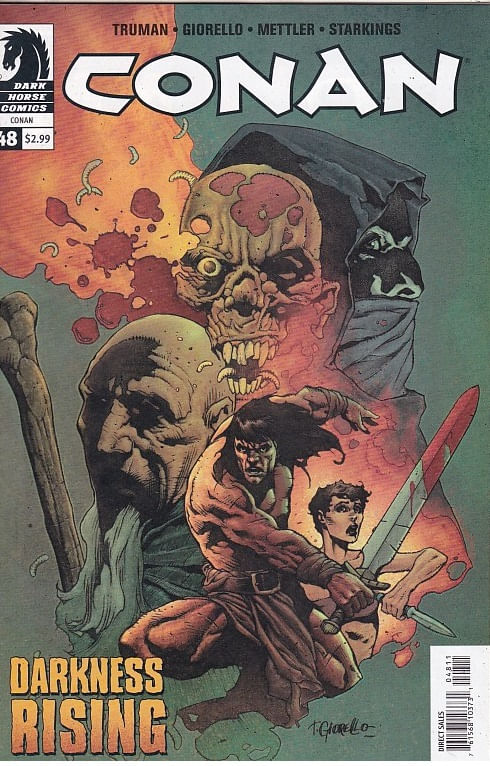 Rika-Comic-Shop--Conan---48