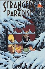 Rika-Comic-Shop--Strangers-in-Paradise---Volume-1---03
