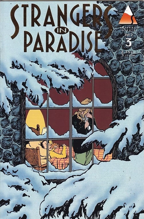 Rika-Comic-Shop--Strangers-in-Paradise---Volume-1---03