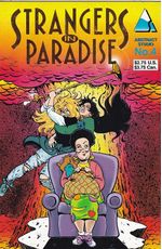 Rika-Comic-Shop--Strangers-in-Paradise---Volume-1---04