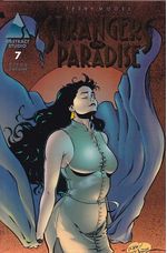 Rika-Comic-Shop--Strangers-in-Paradise---Volume-1---07