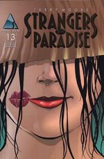 Rika-Comic-Shop--Strangers-in-Paradise---Volume-1---13