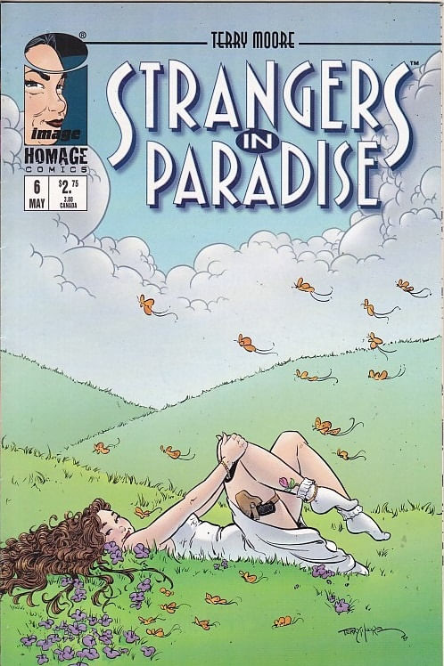 Rika-Comic-Shop--Strangers-in-Paradise---Volume-2---06