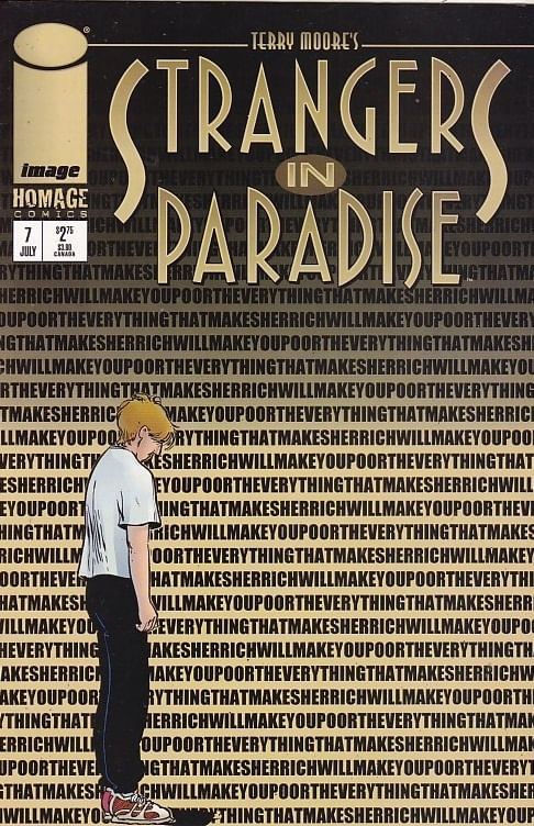 Rika-Comic-Shop--Strangers-in-Paradise---Volume-2---07