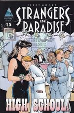 Rika-Comic-Shop--Strangers-in-Paradise---Volume-2---15