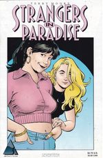 Rika-Comic-Shop--Strangers-in-Paradise---Volume-2---17