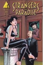 Rika-Comic-Shop--Strangers-in-Paradise---Volume-2---21