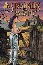Rika-Comic-Shop--Strangers-in-Paradise---Volume-2---23