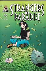 Rika-Comic-Shop--Strangers-in-Paradise---Volume-2---43