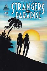 Rika-Comic-Shop--Strangers-in-Paradise---Volume-2---45