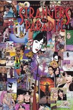 Rika-Comic-Shop--Strangers-in-Paradise---Volume-2---50